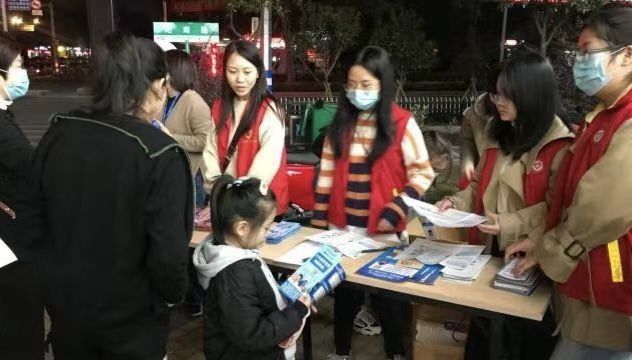 �_չ��^(q��)���p�_֪�R������ӣ�����ؔ�a(ch��n)���o