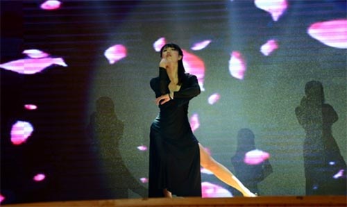 ��ͮ�����������