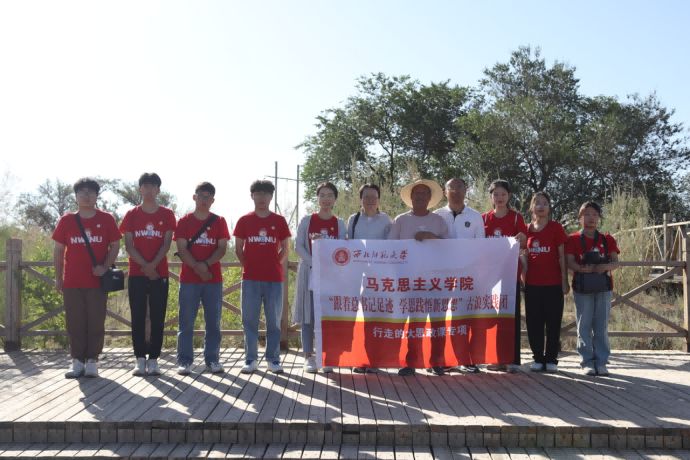 ���l���s���ˣ������`���ഺ��������������W�R��˼���x�WԺ���ˌ��`�F����������`��Ӽo��