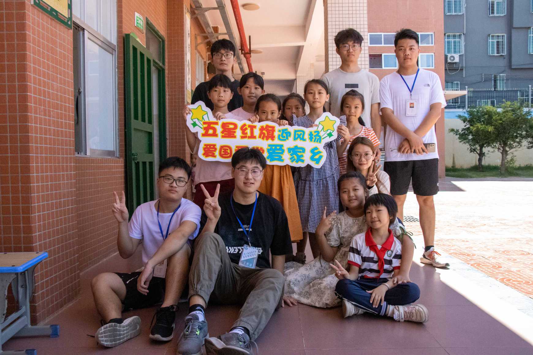 ���Пo��������������g