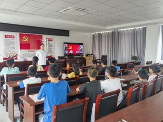 ����������P����ϵ�����v