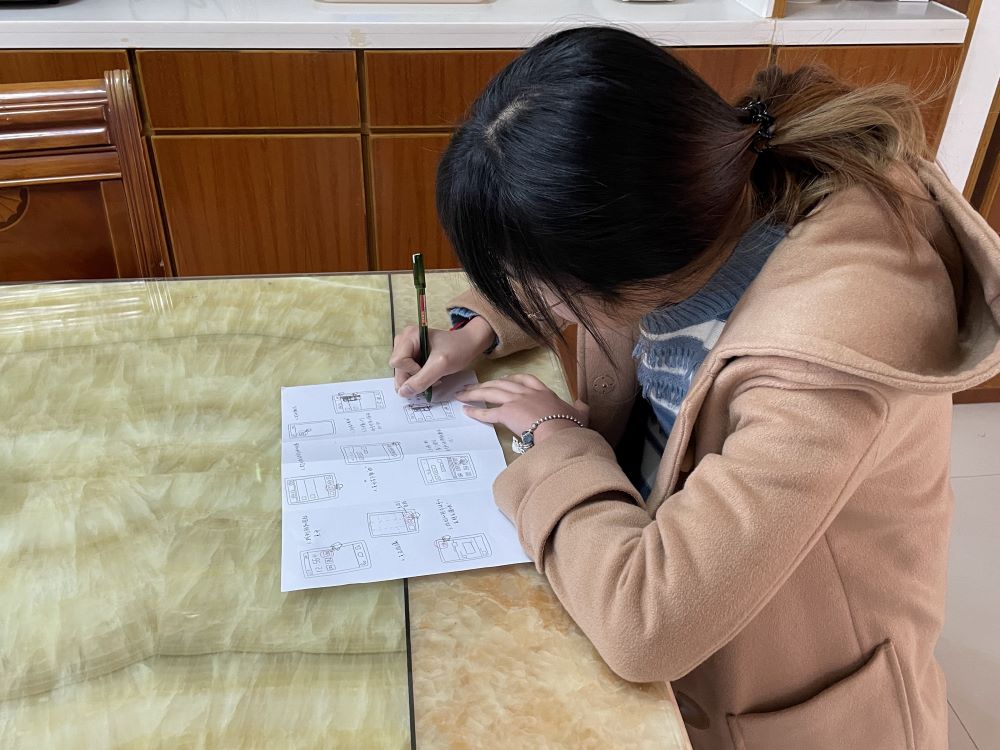 �����Єӡ���ů���ϣ��Զ�Ԫ���ռ�����H��ͨ���� �����x����Ӣ�մ��ǻ����ό��`�@�V�����u