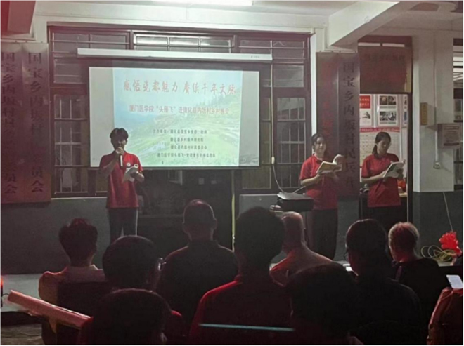 ͬ���l����������L�Ļ����l �����^���w���`����l������M�»�