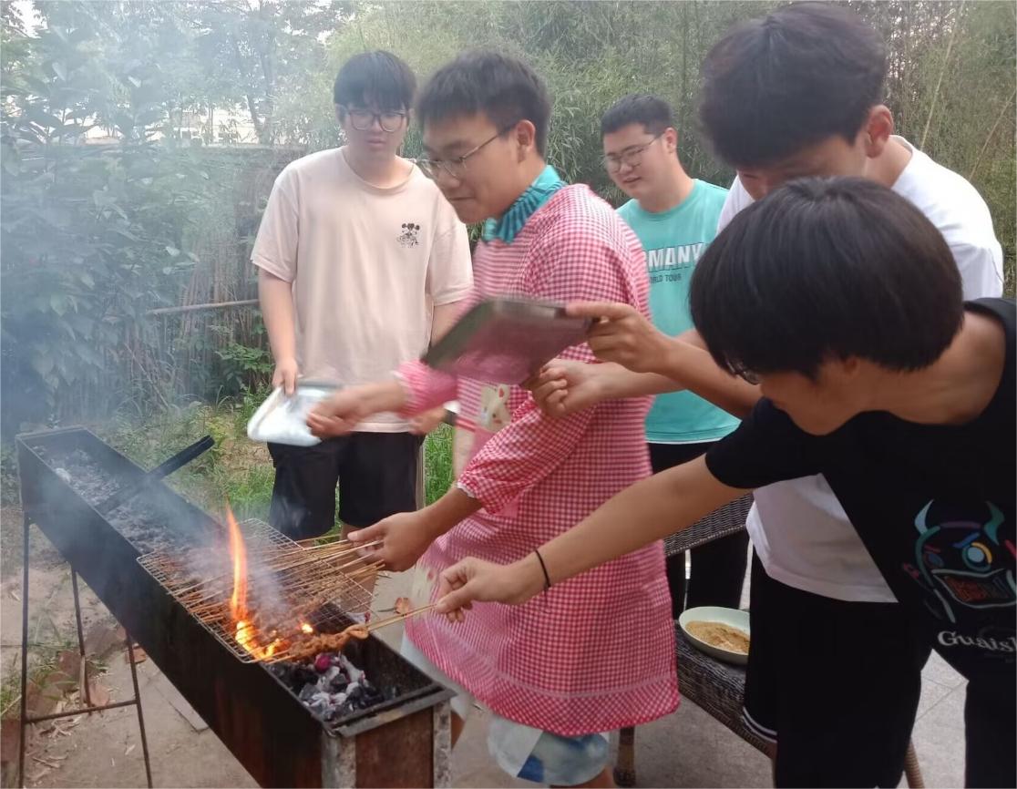 ��(chu��ng)�w�Ƽ����`�F���_չ�F������������F�������