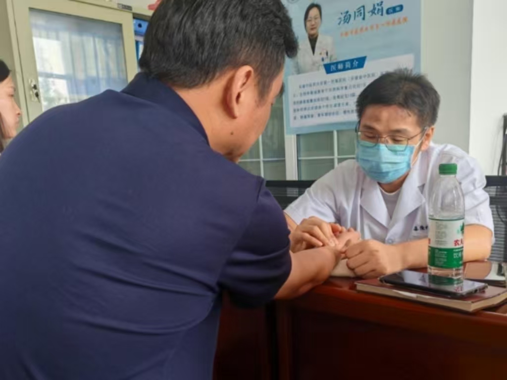 �������tˎ��W�W�������l������S�Ļ��M���@�����t�o���ٽ���