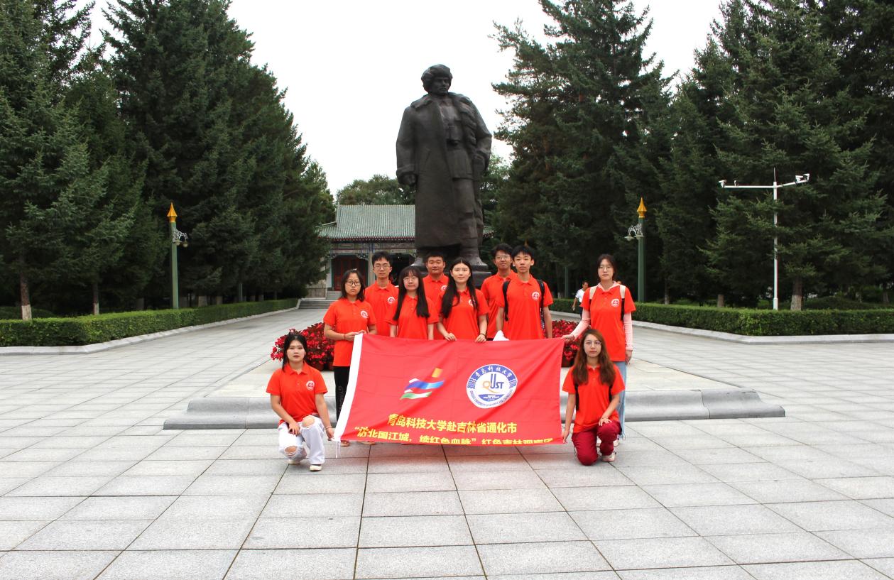 ���vʷӡ�E������ҷ�