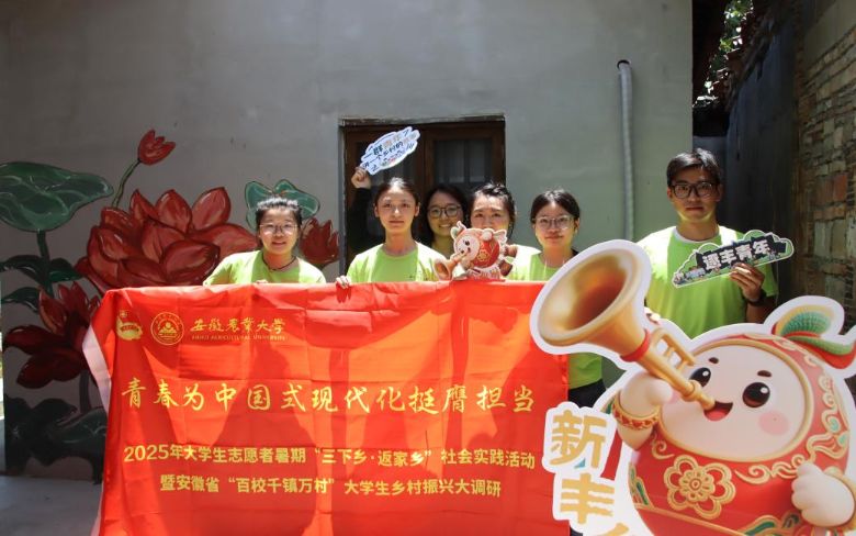 �����r�I��W�����l������`�o�������ഺ�x�����B�r�ã��ʹP�L�����S���d