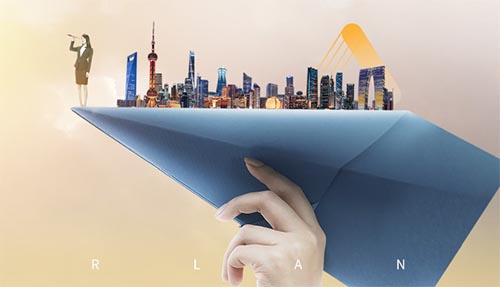 ����һ�l�o�}