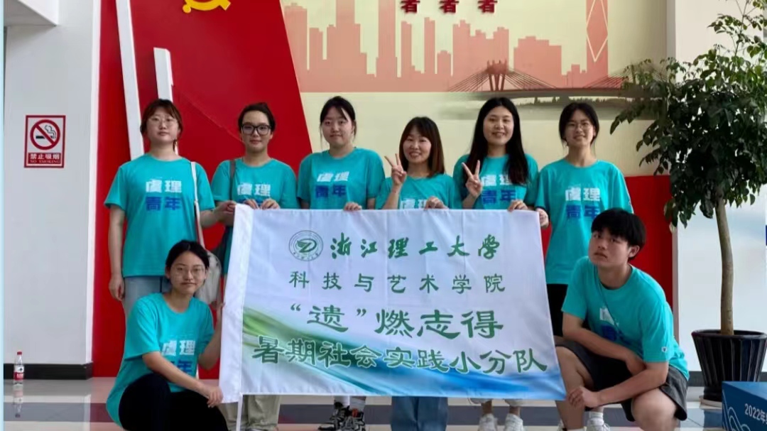 ѭҒ�z������̽·�������z��ȼ־���{�ЈF���L���݅^�Ļ��^�^�L�����