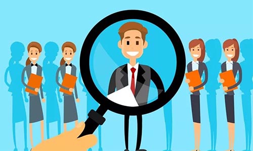 ���ӵĸ���(b��o)