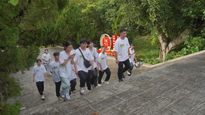 ��(chu��ng)�¼tɫ�����������۾Gɫ�r(sh��)������