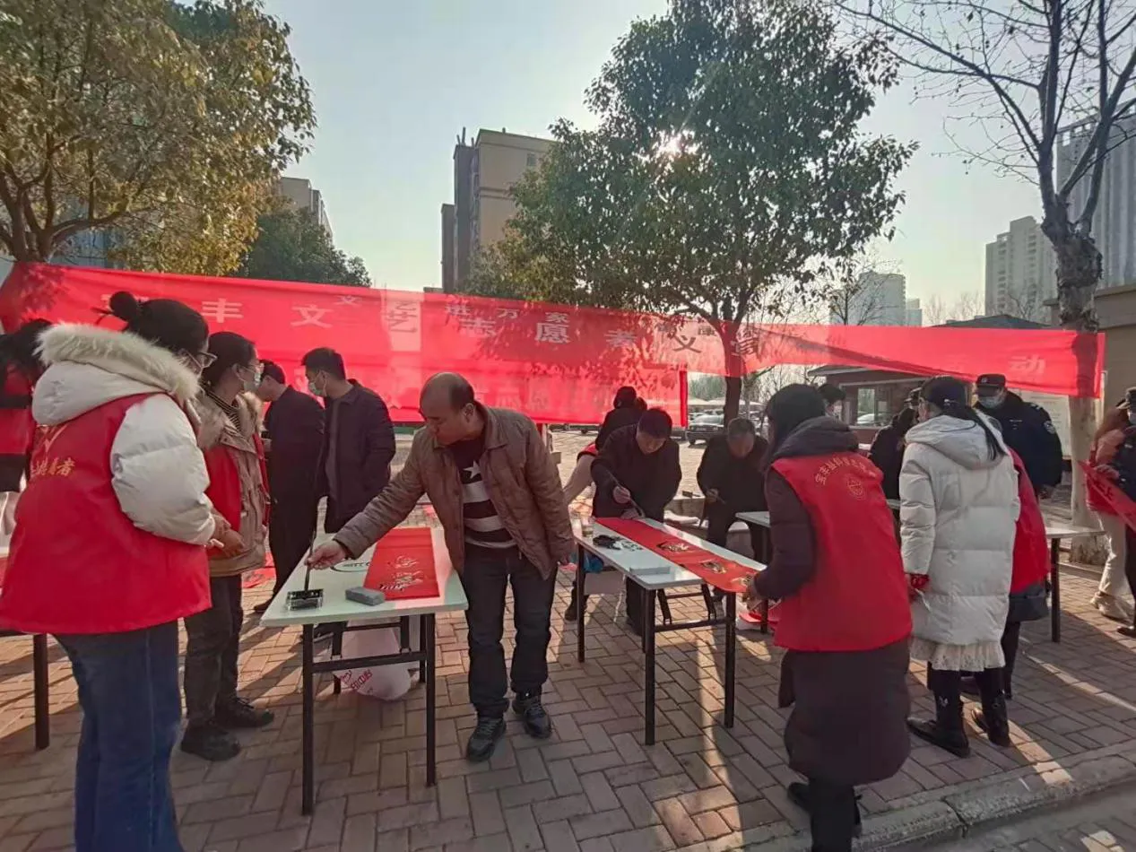 ��W(xu��)�������l(xi��ng)��(sh��)�`���(d��ng)