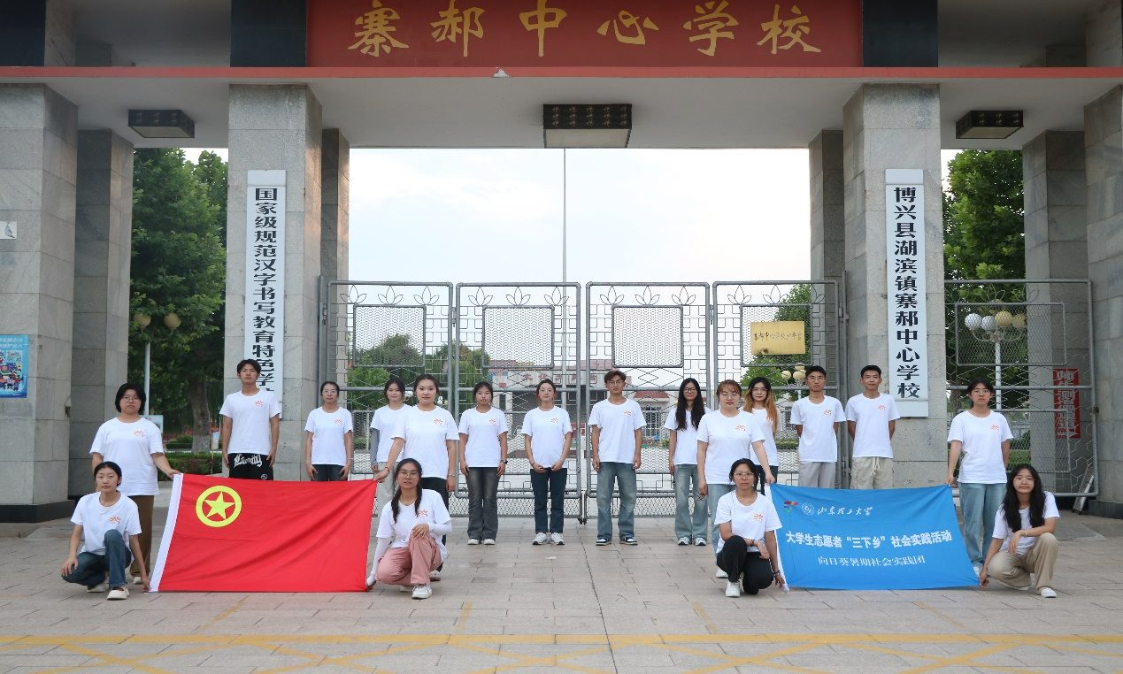 �����h(yu��n)��������