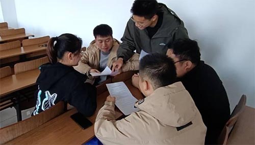 ���_�[�Ź����܇��������������У�@