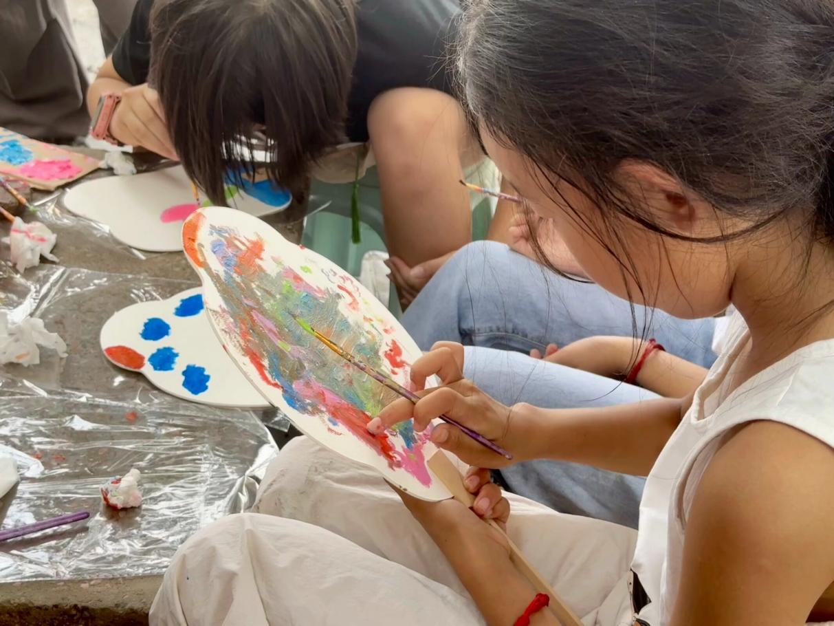 �����c�O(sh��)Ӌ�W(xu��)Ժ���L�l(xi��ng)��F(tu��n)��L�R�f�¾����x���l(xi��ng)�����d