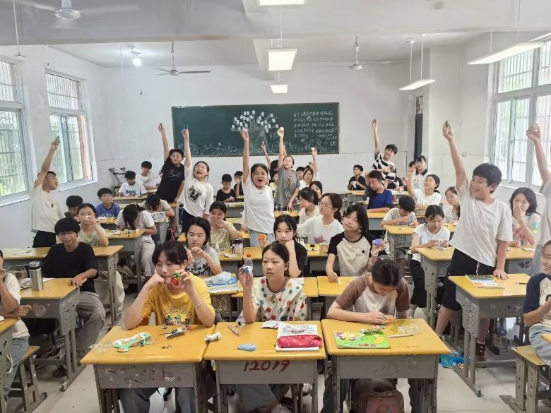 �ഺ�������l������