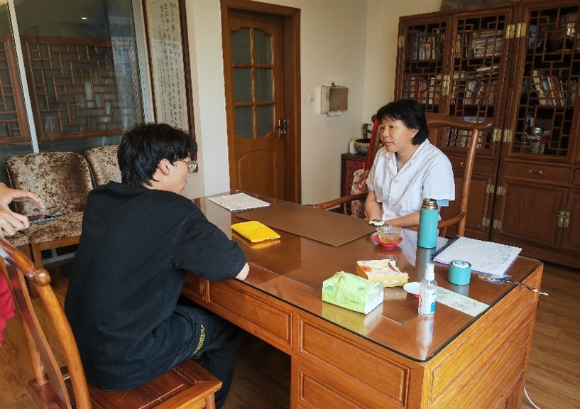 �������u���S�P���A�����}����á�н�����`�F����t������ꠌ��L���Q������