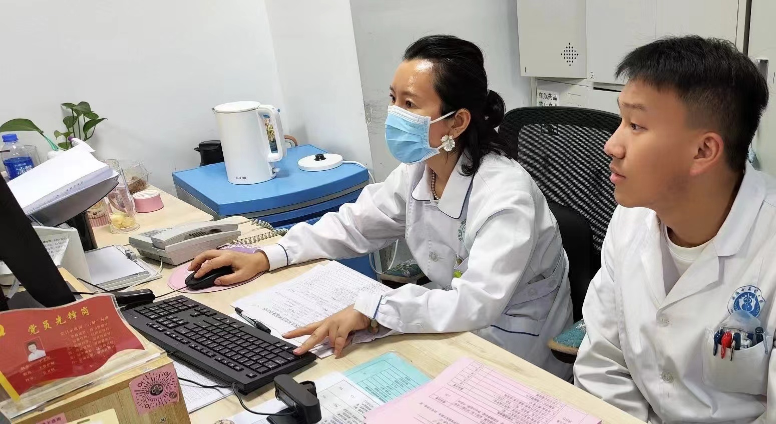 ���ČW�����������A