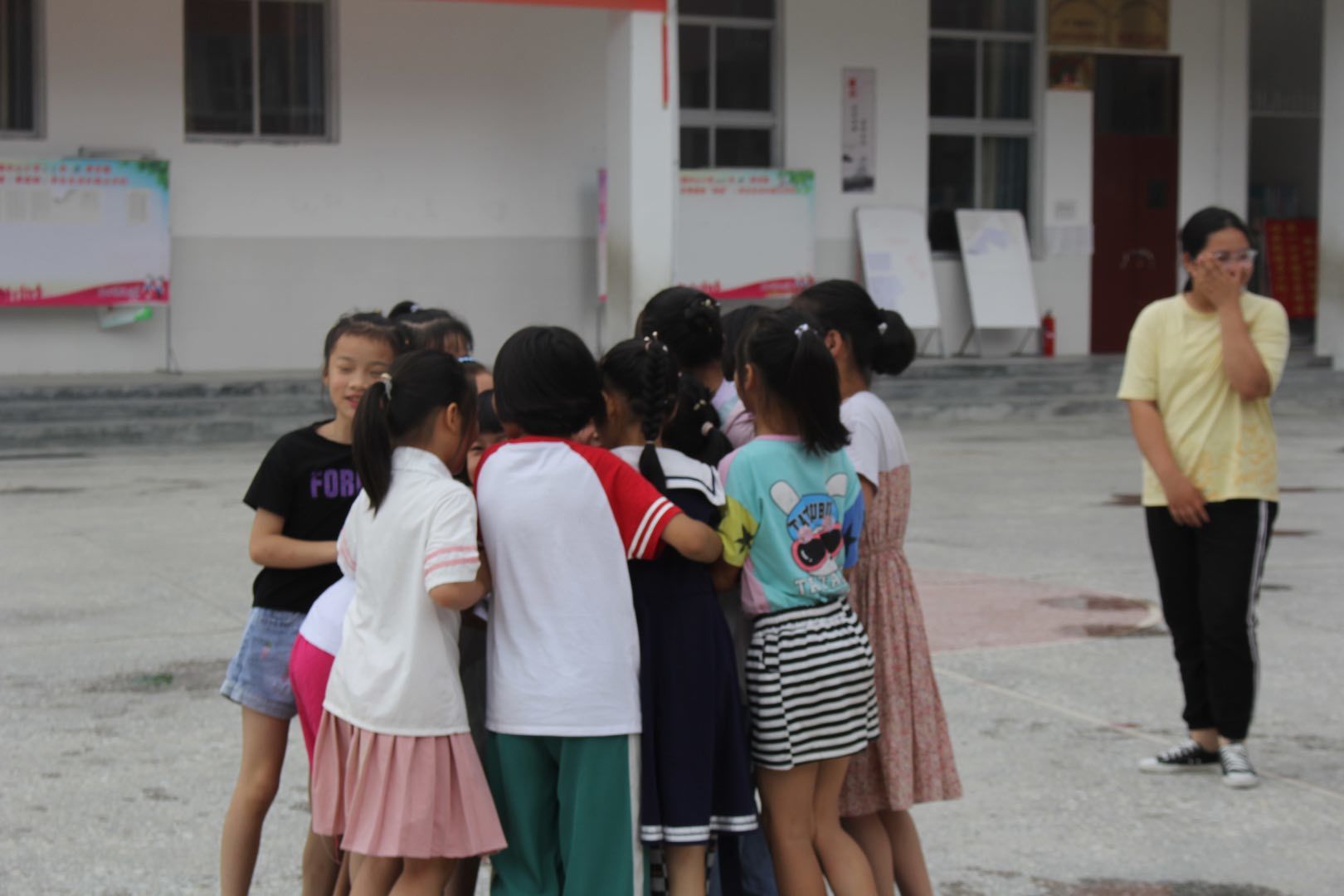 ��������ˇԸ֧��������־Ը����ꠡ���Ҋ���һ�n������P����