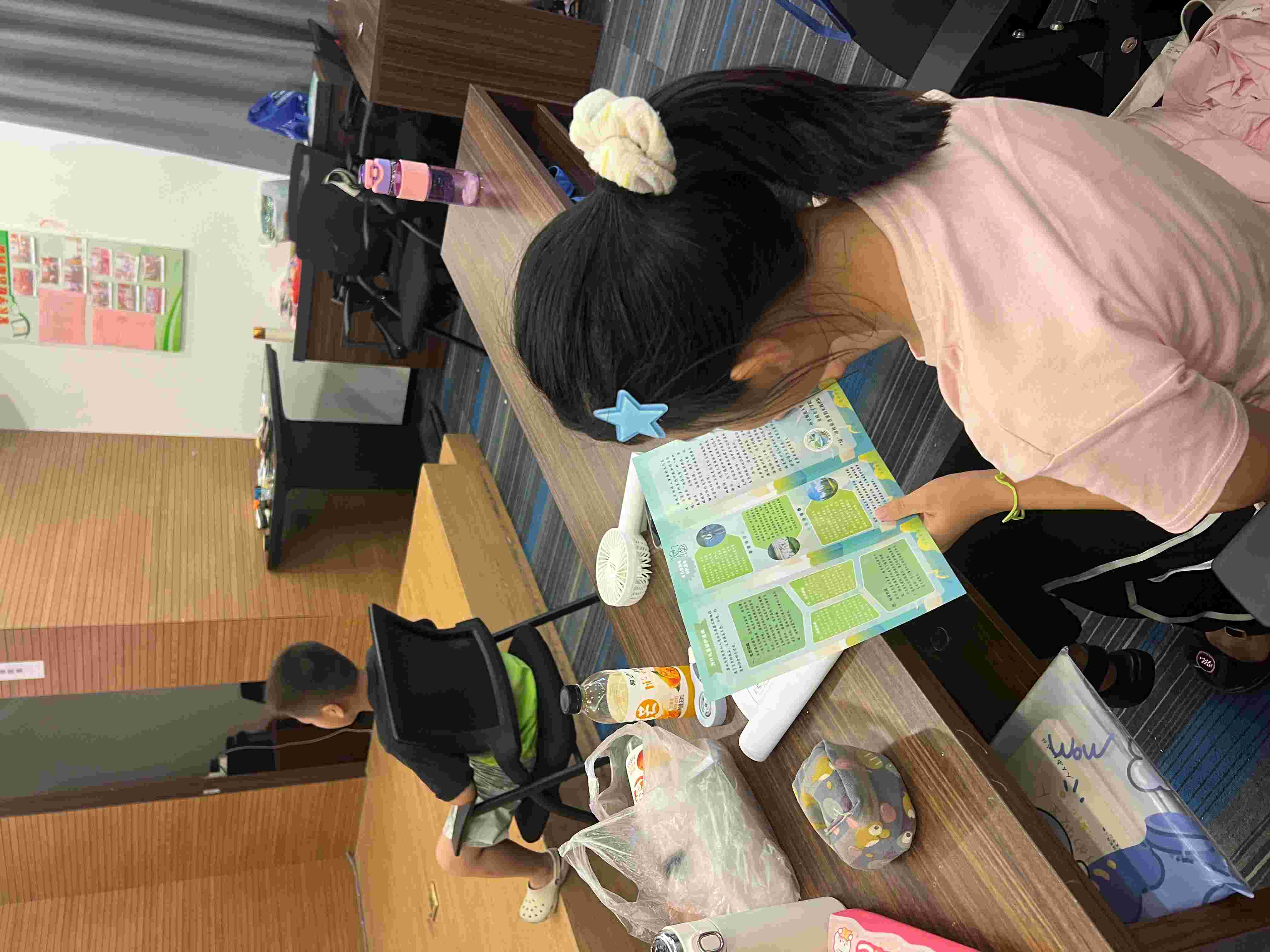 �Ͼ�����������������¡����o���֮�N��