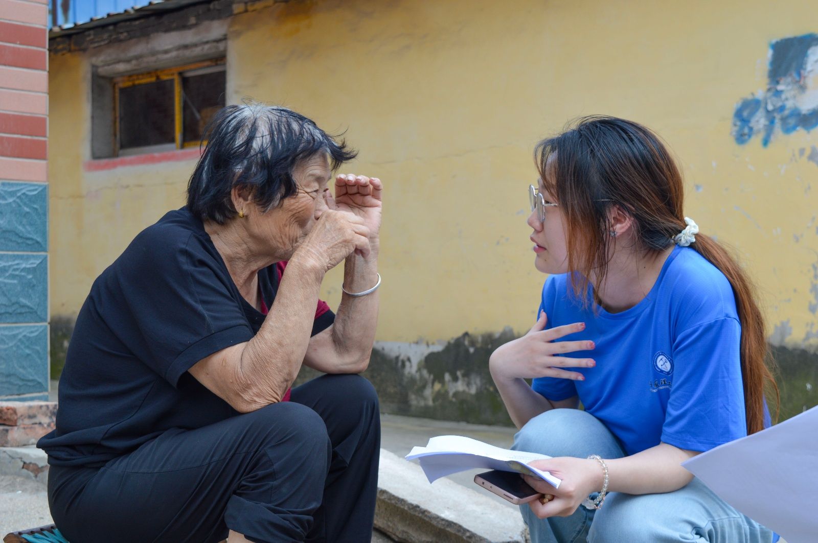 ����������W(xu��)��(sh��)�`�F(tu��n)����������Ї�����