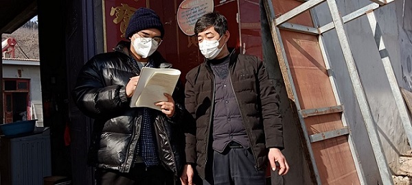 �r�I�Gɫ���� ���r�W�����Є�