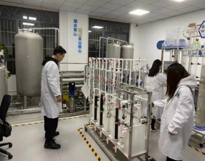 �������x�ܡ��Fꠣ��ԭh���Ƽ������ɳ��m�lչ�����B�W�����c����rֵ