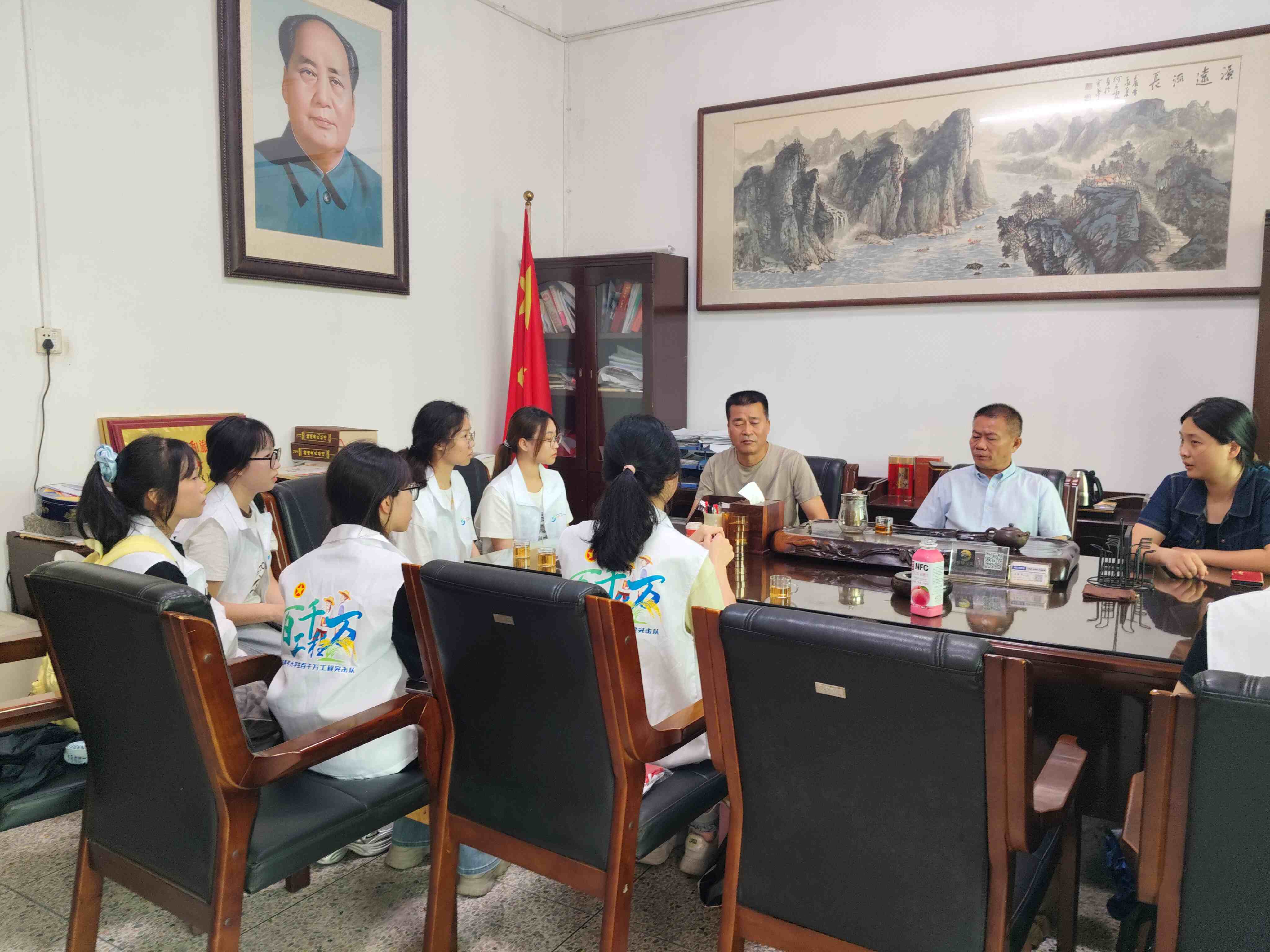 ���׌���I(y��)���l(xi��ng)������(j��)���£��Vؔ(c��i)�W(xu��)�����Є�(d��ng)