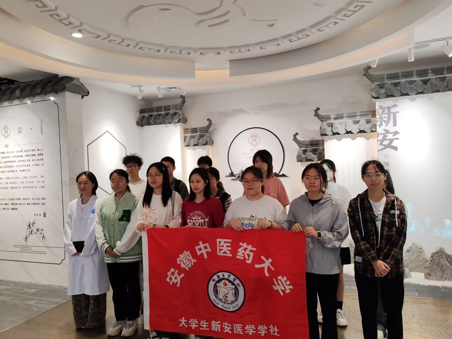 �°��t(y��)�W(xu��)���^�Ļ��^�w�(y��n)��