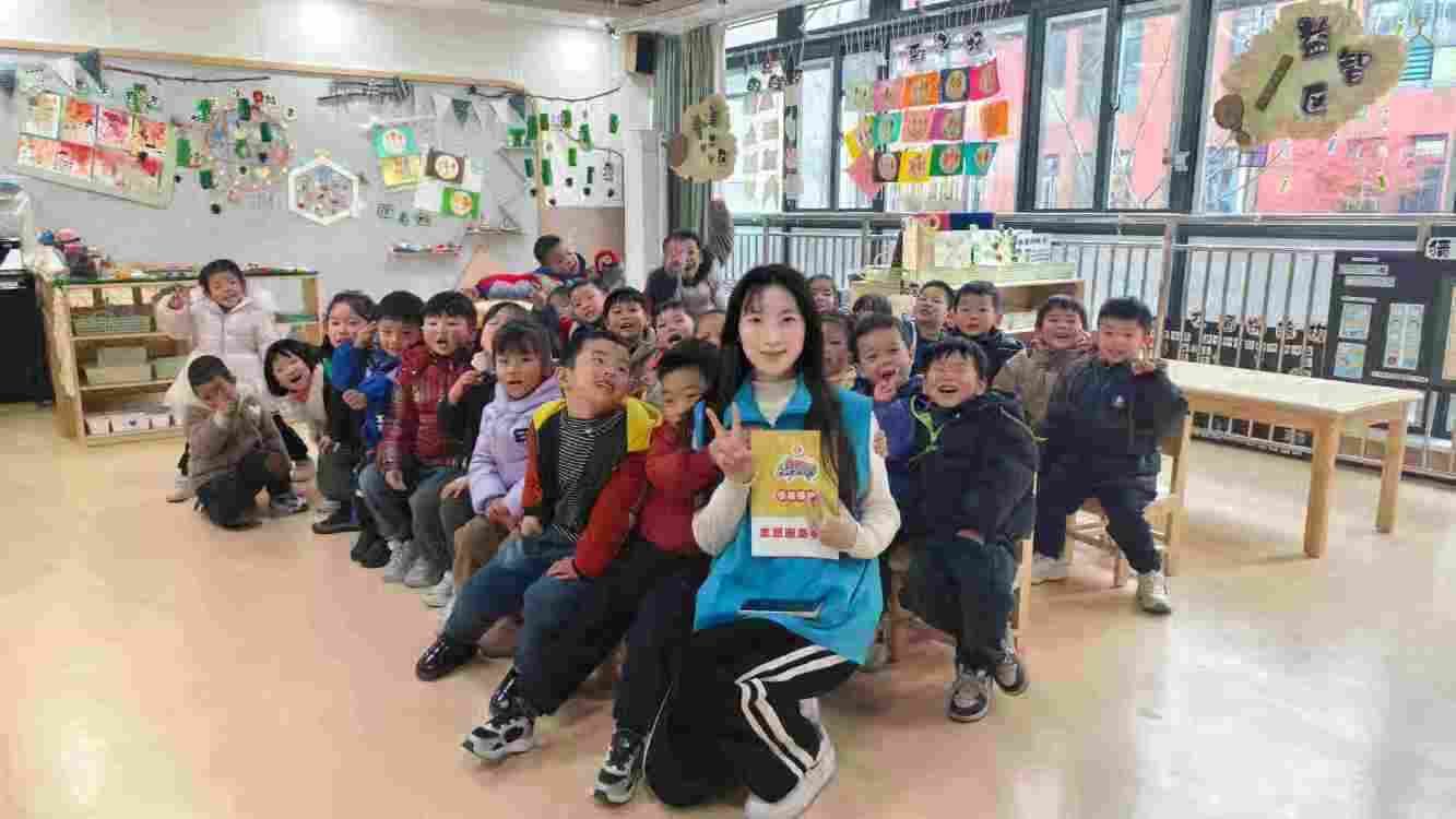 ����������־Ը����(w��)꠸��Q��@�_չ�������v