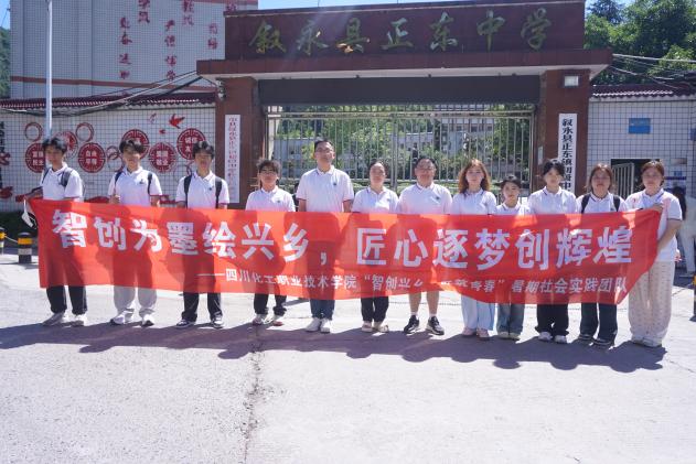 �Ǆ�(chu��ng)�d�l(xi��ng) �����o�� |���Ǆ�(chu��ng)�d�l(xi��ng)�������ഺ�����`�F����Є�