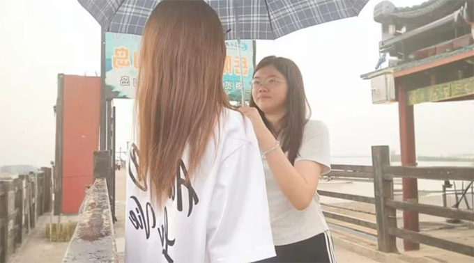 ̽���˺������ܴa������(zh��n)�� �F(tu��n)�(du��)���붴ͥ���_(k��i)չ��(sh��)���{(di��o)��