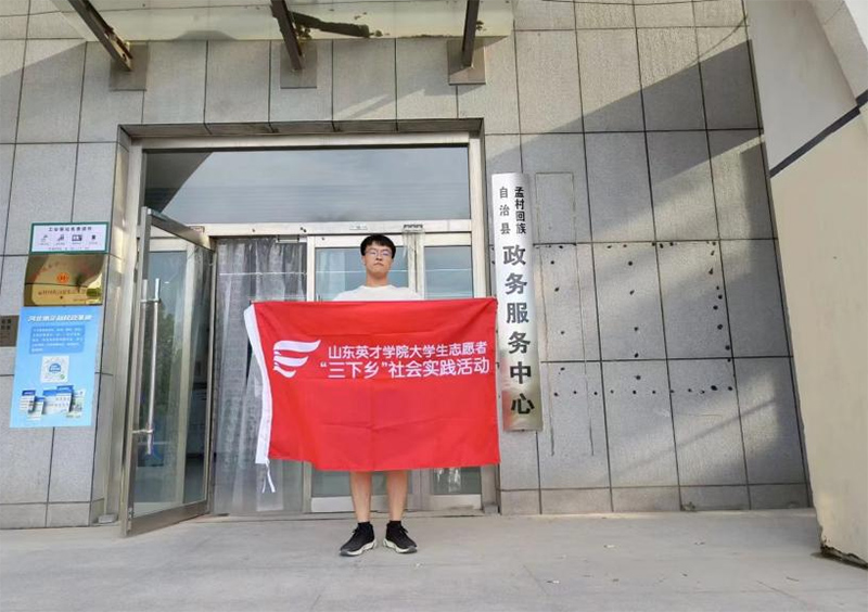 ϣ��֮�����ϴ�