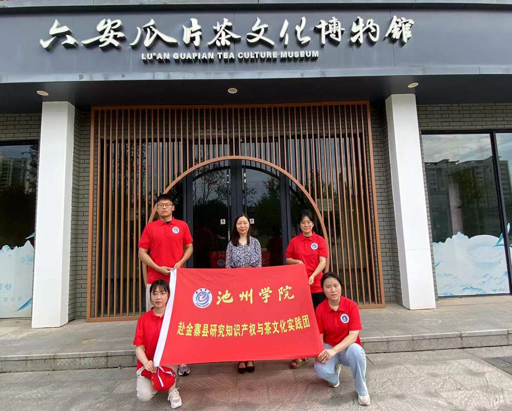 ���M�������a���أ�Ʒζ���h�Ļ����N