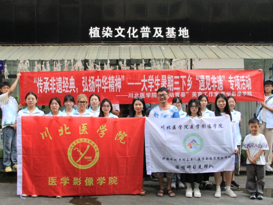 ����Ⱦ퍂����������z���ğ��¹�