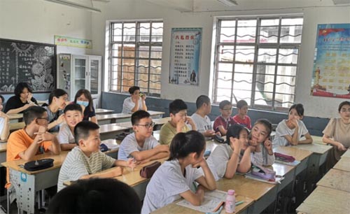 ��s�M�ܣ���Ҋ����������