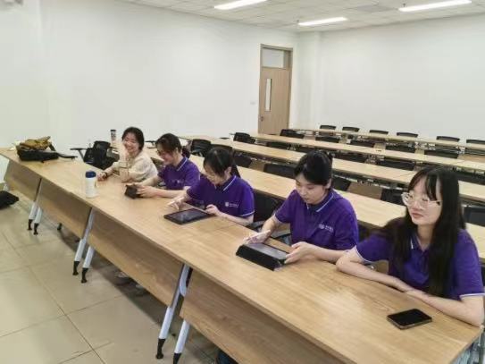 �Ͼ���Ӌ��W���H�WԺ�W��̤���P����^����֮��