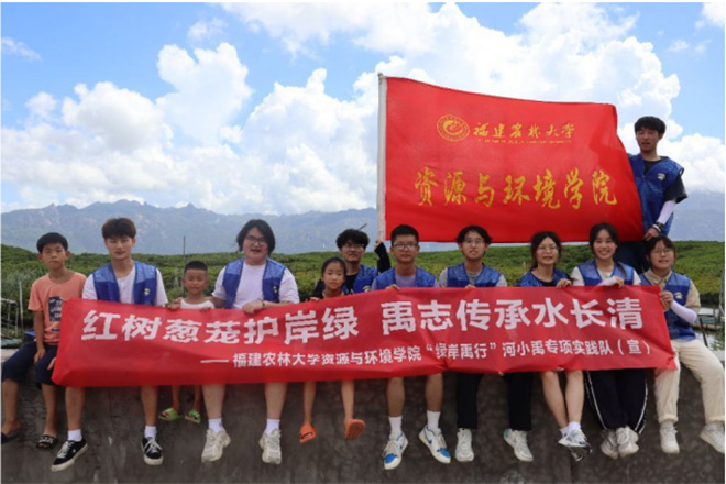 ��������y��ͬ����̽���Gˮ��ɽ