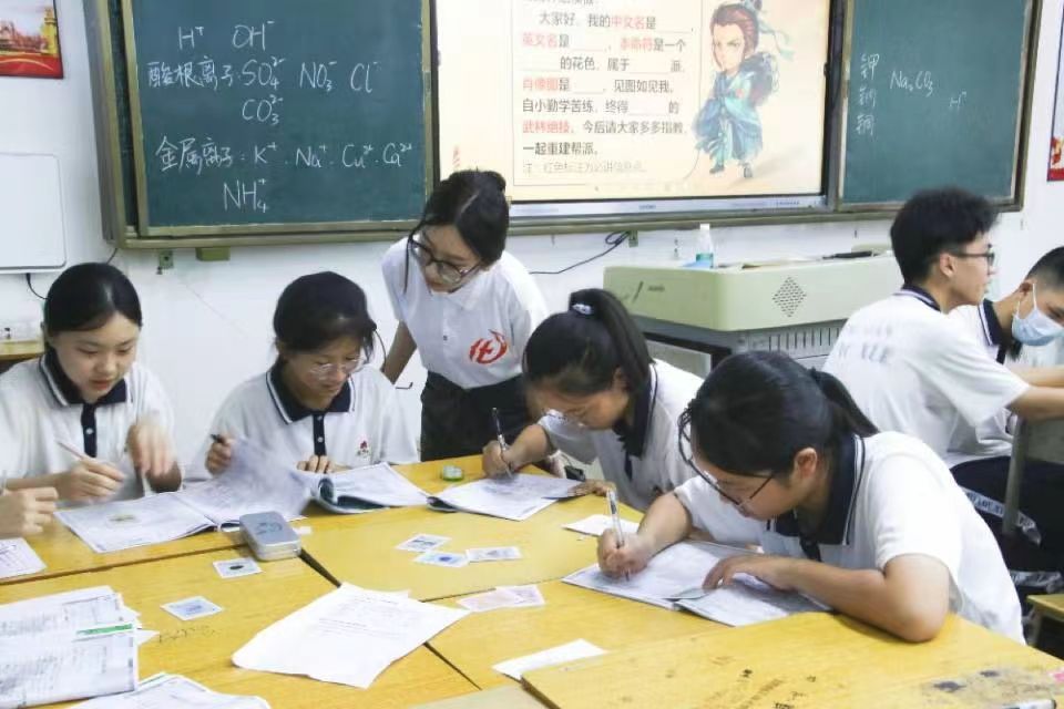 �Є��»��W�̌Wģʽ�����������ˈ��ʹ��