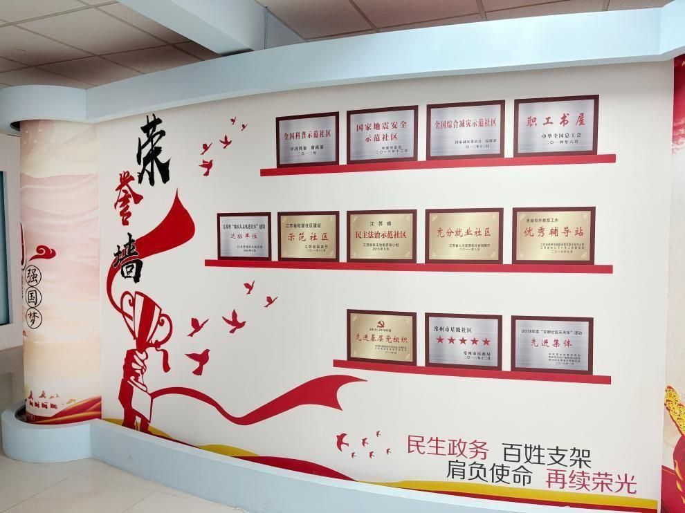 �����ղ飬����δ�������彛�Ռ��`֮��