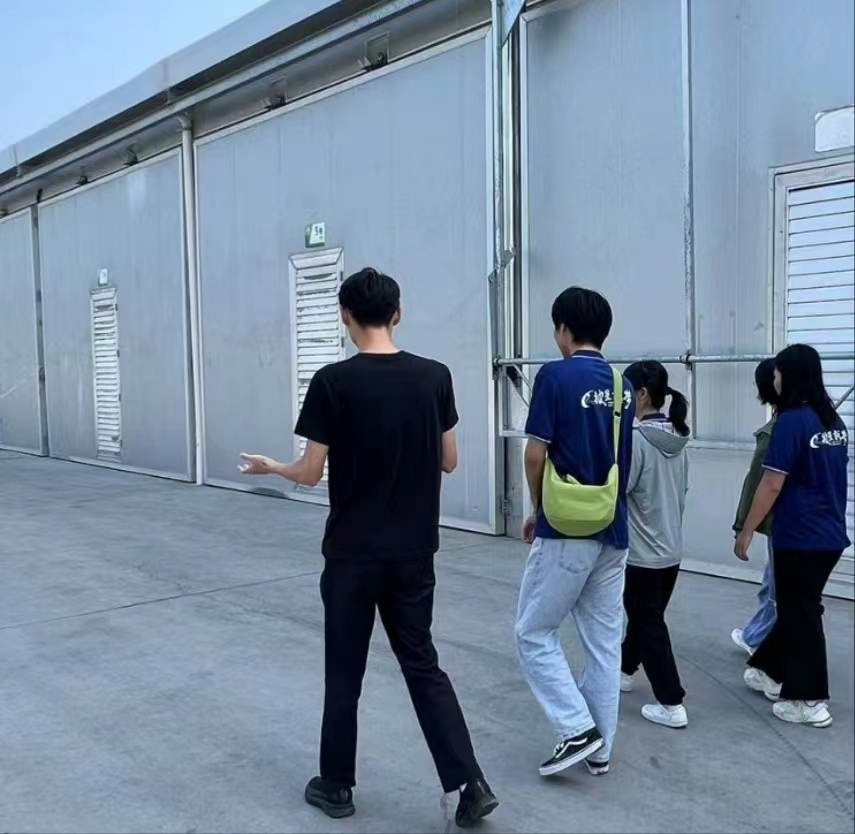 Óؚ���ԣ���Ģ�������`赵����