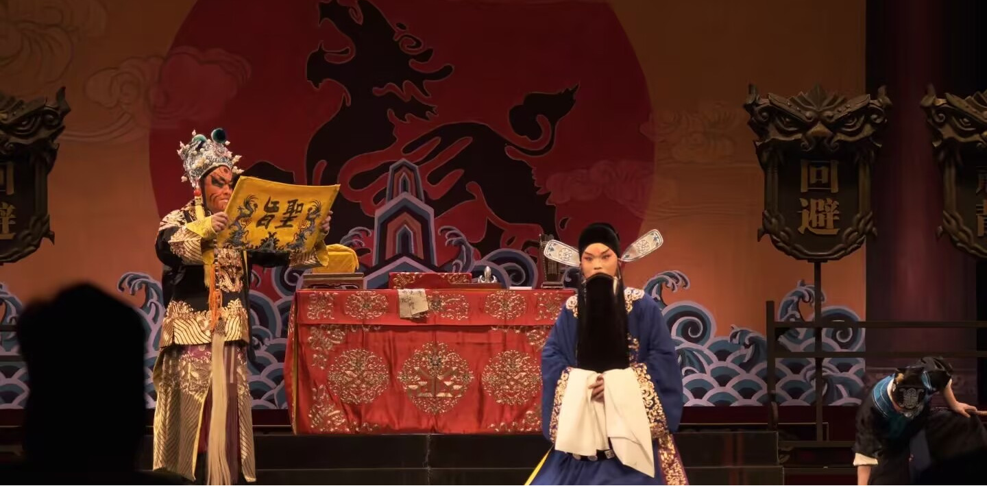 ̽���ӱ����������������A�Ĺ���z�L