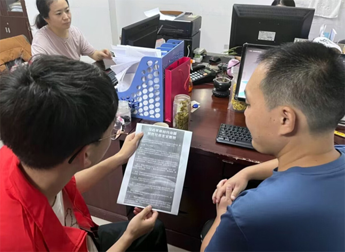 ���M(j��n)��⣬�����r(sh��)��