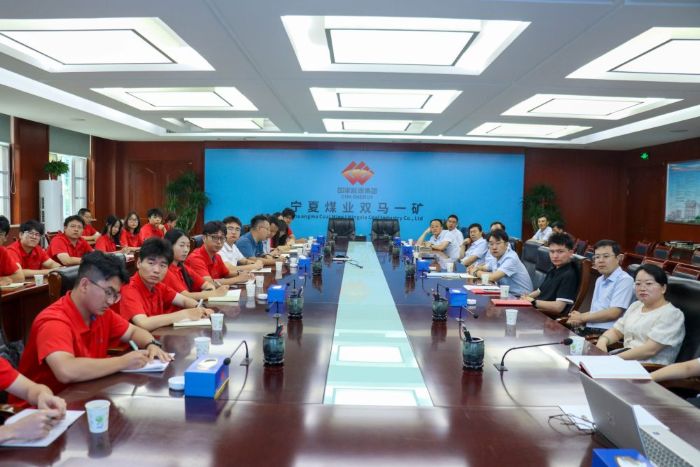 У�Fί���p�Rһ�V�{�� ̽�����˾͘I���d��