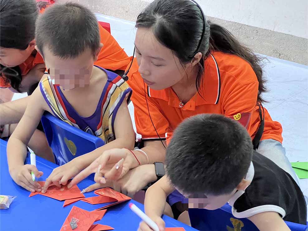 ������Ϣ�W(xu��)Ժˇ�g(sh��)�W(xu��)Ժ���L(zh��ng)ɳ�h��������Ǿ㘷(l��)�������(hu��)����(w��)�`���������(hu��)��(sh��)�`�F(tu��n)����ˇ�g(sh��)�����c��(��i)��