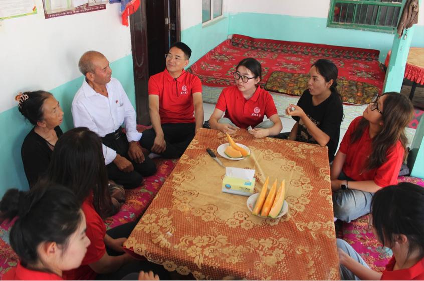 ��(sh��)�`�(du��)���L�r(n��ng)��