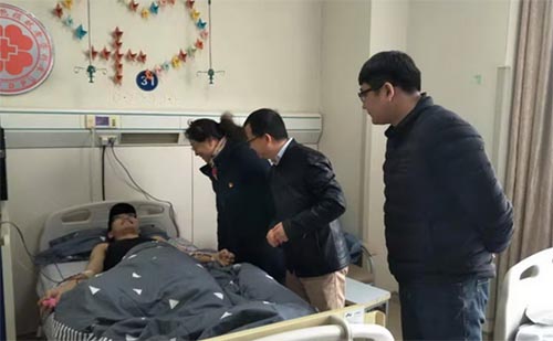 ������۟o�����o������ϣ��