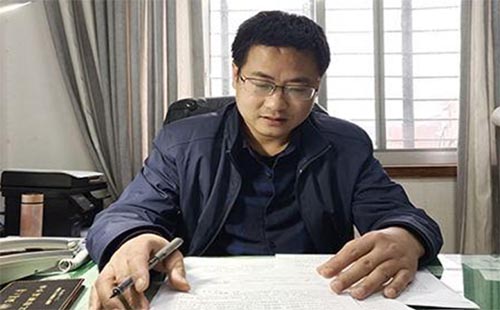 ��ֱ����ɫ���sҲ�����˕r�⡪���c���i�w��ӛ�挦��