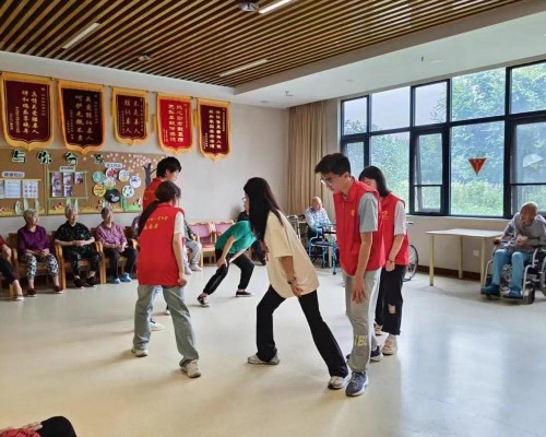 Ը�r�ⲻ�ϣ�ף�q�q��Ȼ