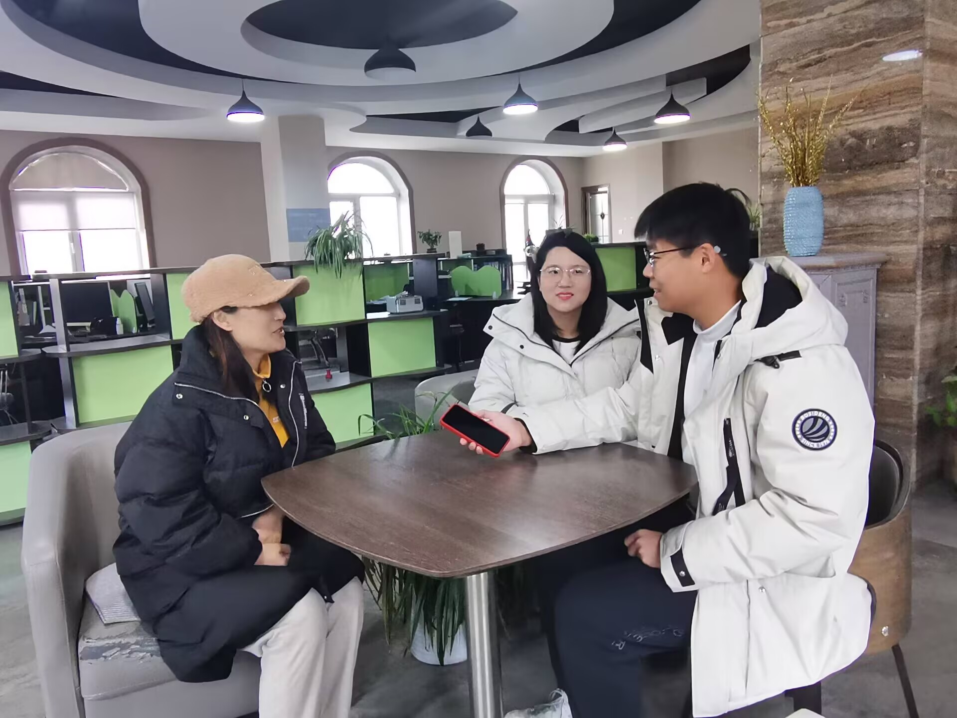  ���w�y(c��)ȫ��������(d��ng)��ƪ���{(di��o)�ЈF(tu��n)�{(di��o)�л��(d��ng)����_չ